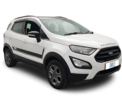 Ford Ecosport-img